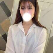 ヒメ日記 2026/06/11 11:00 投稿 中島 芽依 ELEGANCE