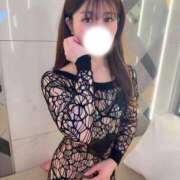 ヒメ日記 2026/06/14 13:09 投稿 中島 芽依 ELEGANCE