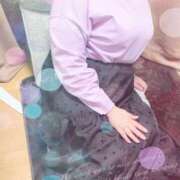 ヒメ日記 2025/03/08 11:11 投稿 奥山梨乃 こあくまな熟女たち岩国店(KOAKUMAグループ)