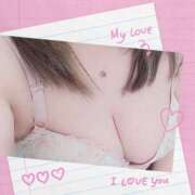 ヒメ日記 2025/03/09 05:19 投稿 奥山梨乃 こあくまな熟女たち岩国店(KOAKUMAグループ)