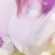 ヒメ日記 2025/03/15 10:17 投稿 奥山梨乃 こあくまな熟女たち岩国店(KOAKUMAグループ)