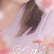 ヒメ日記 2025/03/15 12:56 投稿 奥山梨乃 こあくまな熟女たち岩国店(KOAKUMAグループ)