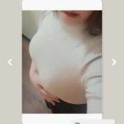 ヒメ日記 2025/03/19 21:46 投稿 奥山梨乃 こあくまな熟女たち岩国店(KOAKUMAグループ)