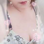 ヒメ日記 2025/03/20 00:36 投稿 奥山梨乃 こあくまな熟女たち岩国店(KOAKUMAグループ)