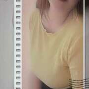 ヒメ日記 2025/04/11 21:55 投稿 奥山梨乃 こあくまな熟女たち岩国店(KOAKUMAグループ)