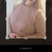 ヒメ日記 2025/04/12 09:36 投稿 奥山梨乃 こあくまな熟女たち岩国店(KOAKUMAグループ)