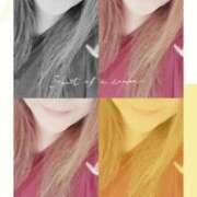 ヒメ日記 2025/04/18 21:40 投稿 奥山梨乃 こあくまな熟女たち岩国店(KOAKUMAグループ)