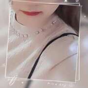 ヒメ日記 2025/04/19 10:33 投稿 奥山梨乃 こあくまな熟女たち岩国店(KOAKUMAグループ)