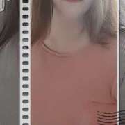 ヒメ日記 2025/04/19 21:53 投稿 奥山梨乃 こあくまな熟女たち岩国店(KOAKUMAグループ)