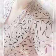 ヒメ日記 2025/05/03 09:31 投稿 奥山梨乃 こあくまな熟女たち岩国店(KOAKUMAグループ)