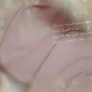 ヒメ日記 2025/05/04 13:47 投稿 奥山梨乃 こあくまな熟女たち岩国店(KOAKUMAグループ)