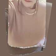 ヒメ日記 2025/05/10 21:52 投稿 奥山梨乃 こあくまな熟女たち岩国店(KOAKUMAグループ)