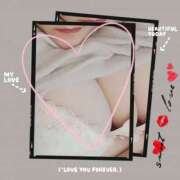 ヒメ日記 2025/05/12 14:08 投稿 奥山梨乃 こあくまな熟女たち岩国店(KOAKUMAグループ)