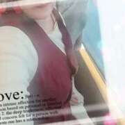 ヒメ日記 2025/05/17 10:13 投稿 奥山梨乃 こあくまな熟女たち岩国店(KOAKUMAグループ)