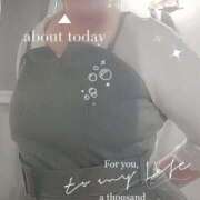 ヒメ日記 2025/05/30 22:05 投稿 奥山梨乃 こあくまな熟女たち岩国店(KOAKUMAグループ)