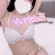 ヒメ日記 2025/03/08 22:10 投稿 さら 東京メンズボディクリニック TMBC 上野店