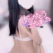 ヒメ日記 2025/03/09 18:43 投稿 さら 東京メンズボディクリニック TMBC 上野店