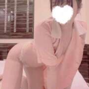 ヒメ日記 2025/11/19 15:27 投稿 さら 東京メンズボディクリニック TMBC 上野店