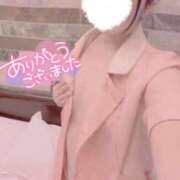 ヒメ日記 2025/11/20 22:55 投稿 さら 東京メンズボディクリニック TMBC 上野店