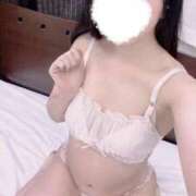 ヒメ日記 2025/11/23 18:31 投稿 さら 東京メンズボディクリニック TMBC 上野店