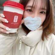 ゆうあ おはよ🔅 川越発！凄いよビンビンパラダイス