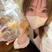 ゆうあ ありがと💌 川越発！凄いよビンビンパラダイス