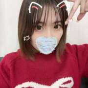 ゆうあ ありがと💌 大宮発!凄いよビンビンパラダイス