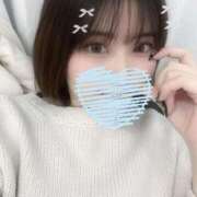 ゆうあ おはよ〜🔅 大宮発!凄いよビンビンパラダイス