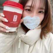 ゆうあ おはよ🔅 大宮発!凄いよビンビンパラダイス