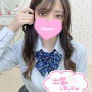 瑞希（みずき） ねえ、しよ？🤍 NOA（ノア）