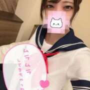 瑞希（みずき） 最後は○○で/// NOA（ノア）