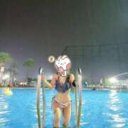 ヒメ日記 2025/03/01 21:38 投稿 もも ～優しい若妻倶楽部～Mrs.女神