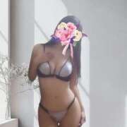 ヒメ日記 2025/03/13 22:52 投稿 もも ～優しい若妻倶楽部～Mrs.女神