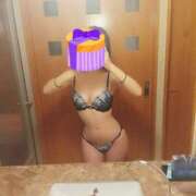 ヒメ日記 2025/03/24 16:29 投稿 もも ～優しい若妻倶楽部～Mrs.女神