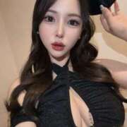 ヒメ日記 2025/04/12 11:29 投稿 あかり Versailles