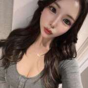 ヒメ日記 2025/04/29 12:21 投稿 あかり Versailles