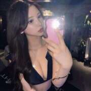 ヒメ日記 2025/05/27 10:41 投稿 あかり Versailles