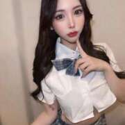 ヒメ日記 2025/06/18 10:41 投稿 あかり Versailles