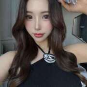 ヒメ日記 2025/06/24 18:36 投稿 あかり Versailles