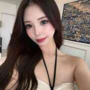 ヒメ日記 2025/07/16 11:58 投稿 あかり Versailles