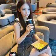 ヒメ日記 2025/08/04 15:06 投稿 あかり Versailles