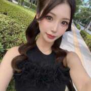 ヒメ日記 2025/08/05 13:02 投稿 あかり Versailles