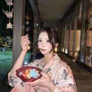 ヒメ日記 2025/08/22 11:21 投稿 あかり Versailles