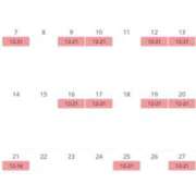 ヒメ日記 2025/08/24 11:41 投稿 あかり Versailles