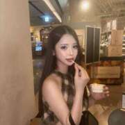 ヒメ日記 2025/09/17 18:02 投稿 あかり Versailles