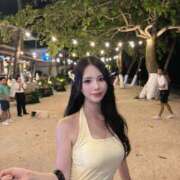 ヒメ日記 2025/10/02 16:56 投稿 あかり Versailles