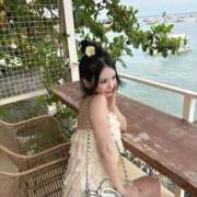 ヒメ日記 2025/10/10 11:05 投稿 あかり Versailles