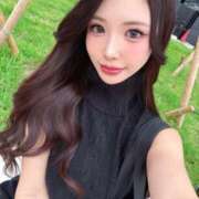 ヒメ日記 2025/10/20 20:25 投稿 あかり Versailles