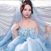 ヒメ日記 2025/10/21 13:02 投稿 あかり Versailles