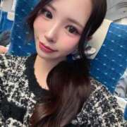 ヒメ日記 2025/10/21 17:31 投稿 あかり Versailles